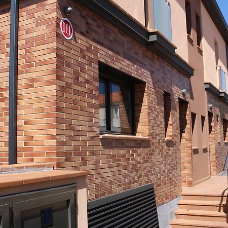 Residencial Super Stop Cases Torre Valentina Sant Antoni De Calonge Quarto foto
