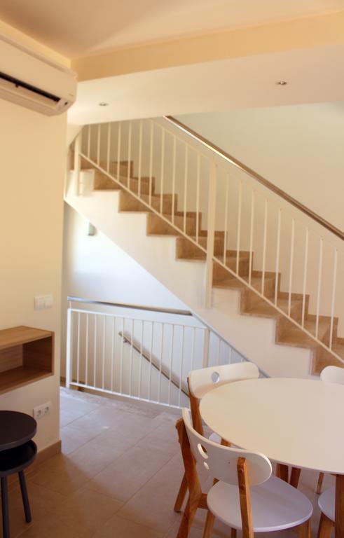 Residencial Super Stop Cases Torre Valentina Sant Antoni De Calonge Quarto foto