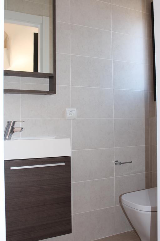 Residencial Super Stop Cases Torre Valentina Sant Antoni De Calonge Quarto foto
